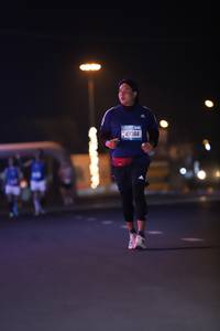 BIB: 43364
                            <button type="button" onclick="openModal(20643212)" class="btn btn-primary btn-sm float-right btn-popup" data-toggle="modal" data-target=".modal-high-quality">
                        <i class="fas fa-shopping-cart"></i> Add to Cart
                    </button>
                                            <button type="button" onclick="isThisMe(20643212, true)" class="btn btn-success btn-sm float-right btn-popup btn-isme hidden" data-toggle="tooltip" data-placement="bottom" title="นี่คือรูปของคุณใช่ไหม คลิกที่นี่เพื่อเอาเข้าอัลบั้ม">
                        <i class="fas fa-plus"></i> Add to album
                    </button>
                    <button type="button" onclick="isThisMe(20643212, false)" class="btn btn-warning btn-sm float-right btn-popup btn-isnotme hidden">
                        <i class="fas fa-ban"></i> Remove from album
                    </button>